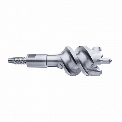 ������� SDS-Max Vario Tunnl 68x150